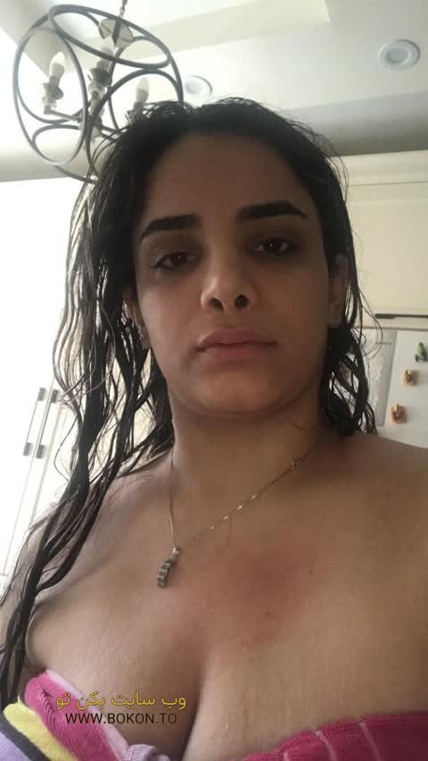 عکس سکسی ایرانی e6137f82