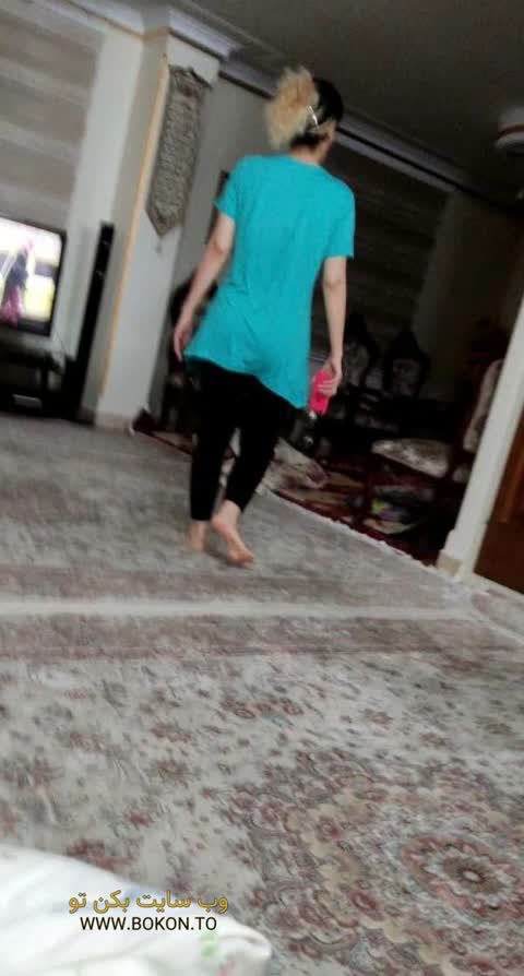 عکس سکسی ایرانی 01512bbb