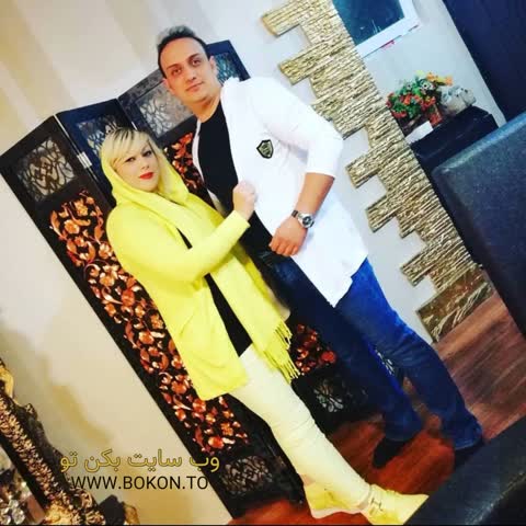 عکس سکسی ایرانی 55c16240