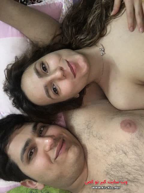 عکس سکسی ایرانی f87037ea