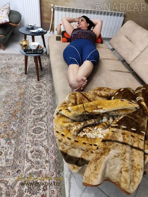 عکس سکسی ایرانی 0f8afee9