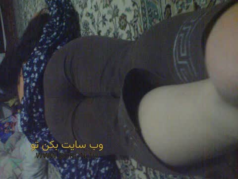 عکس سکسی ایرانی f66a071f