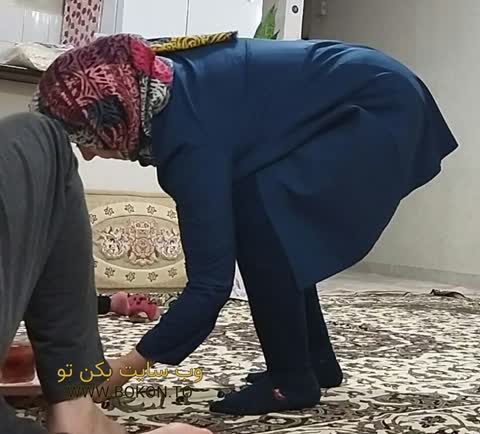 عکس سکسی ایرانی 9d989f23