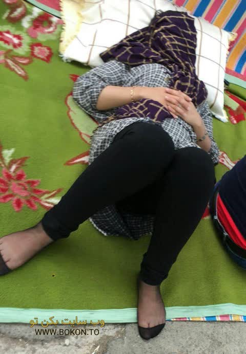 عکس سکسی ایرانی 7873f9bb
