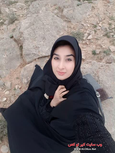 عکس سکسی ایرانی c768e85b