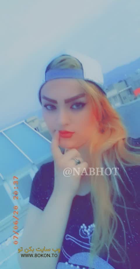 عکس سکسی ایرانی 0f306695