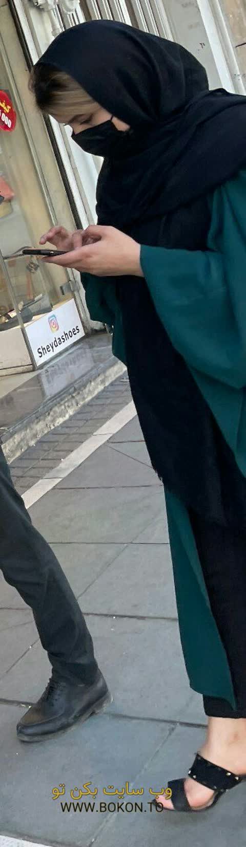 عکس سکسی ایرانی e86645b9