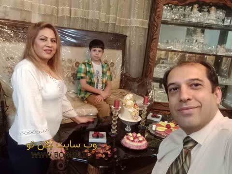 عکس سکسی ایرانی 608a9a91