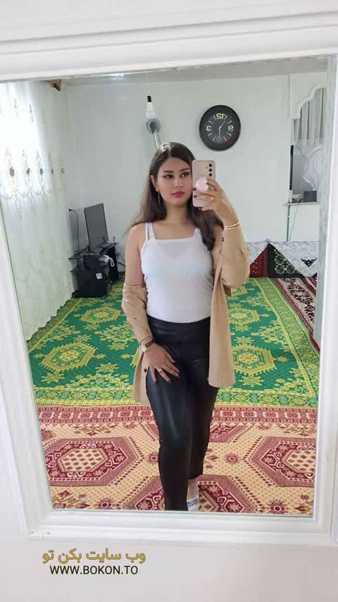 عکس سکسی ایرانی 999f2235