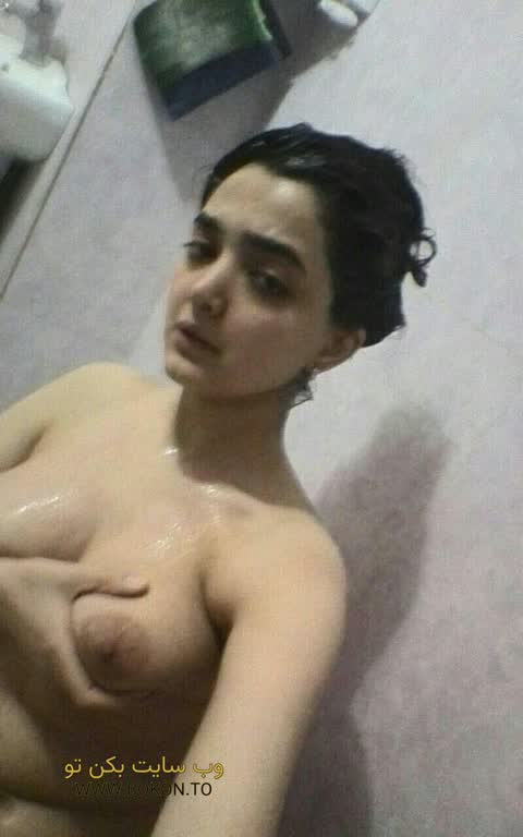 عکس سکسی ایرانی a70f936b