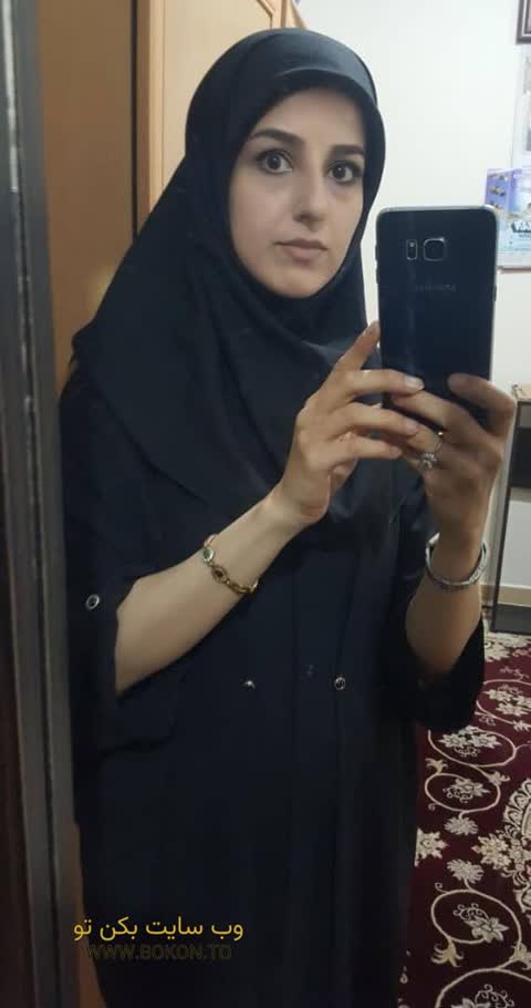 عکس سکسی ایرانی f1bbcac6