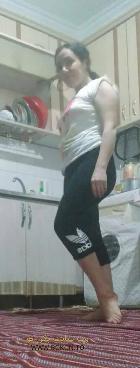 عکس سکسی ایرانی c4ab3c9f