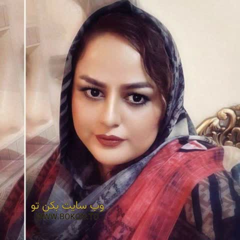 عکس سکسی ایرانی 850803ee