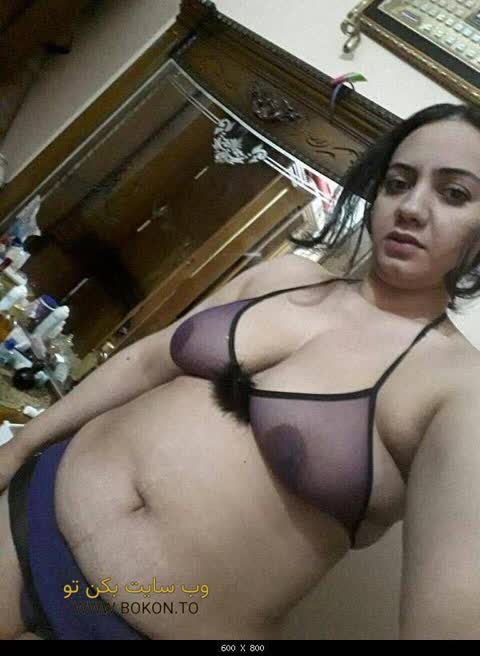 عکس سکسی ایرانی dcc0eef0