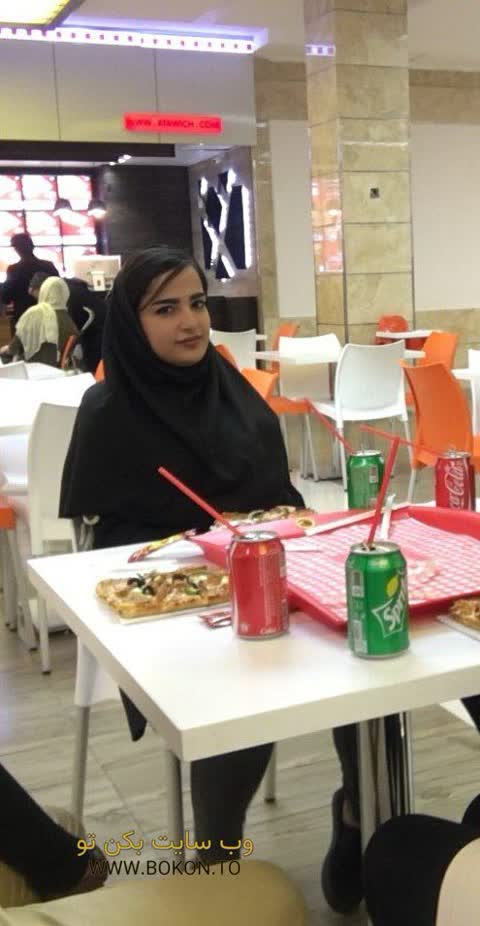 عکس سکسی ایرانی 0e4e7176