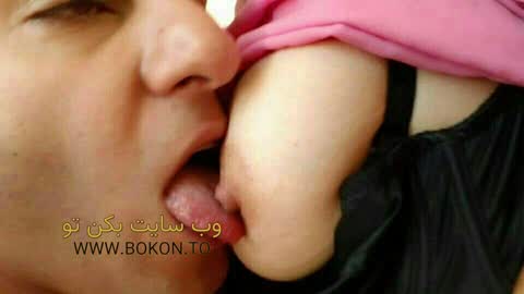 عکس سکسی ایرانی da3afcdf