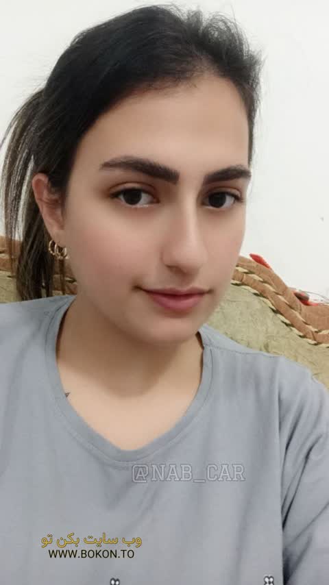 عکس سکسی ایرانی fd1a2378