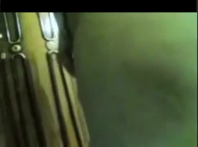Horny bbw Egyptian arab bitch
