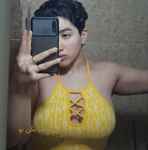 عکس سکسی ایرانی 37802b6c