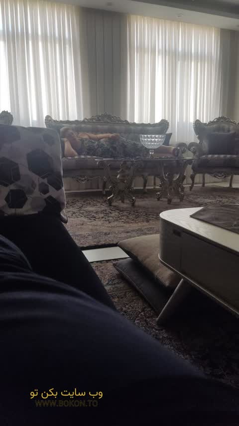 عکس سکسی ایرانی e5b49028