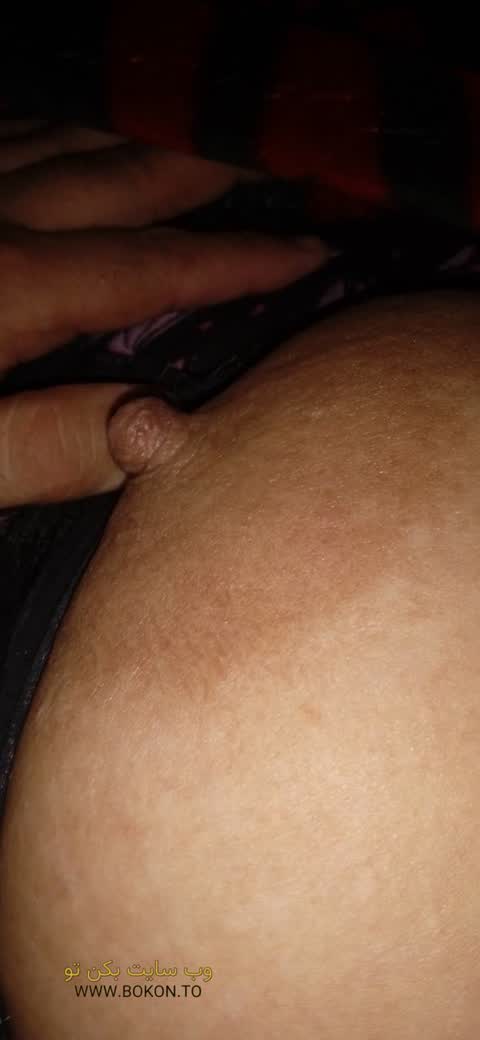 عکس سکسی ایرانی 6b990111