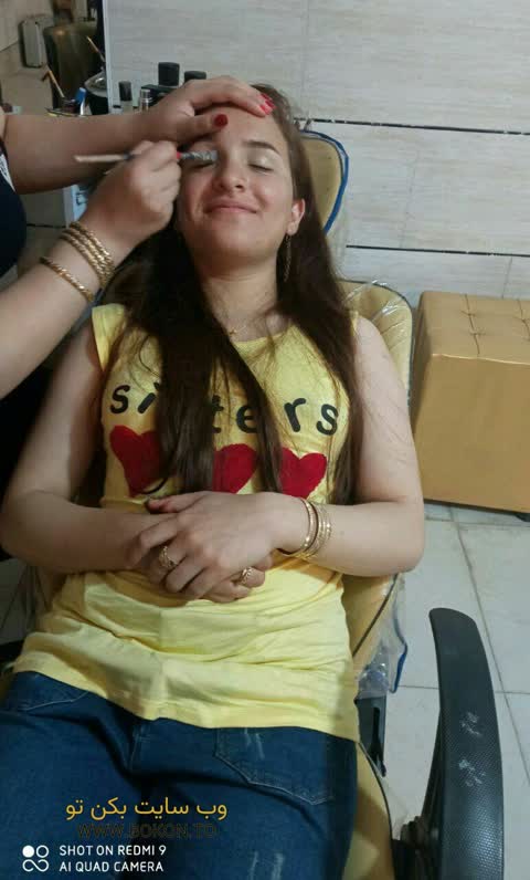 عکس سکسی ایرانی 28c39845