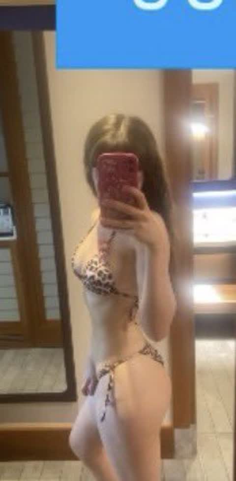 عکس سکسی ایرانی 893c0b83