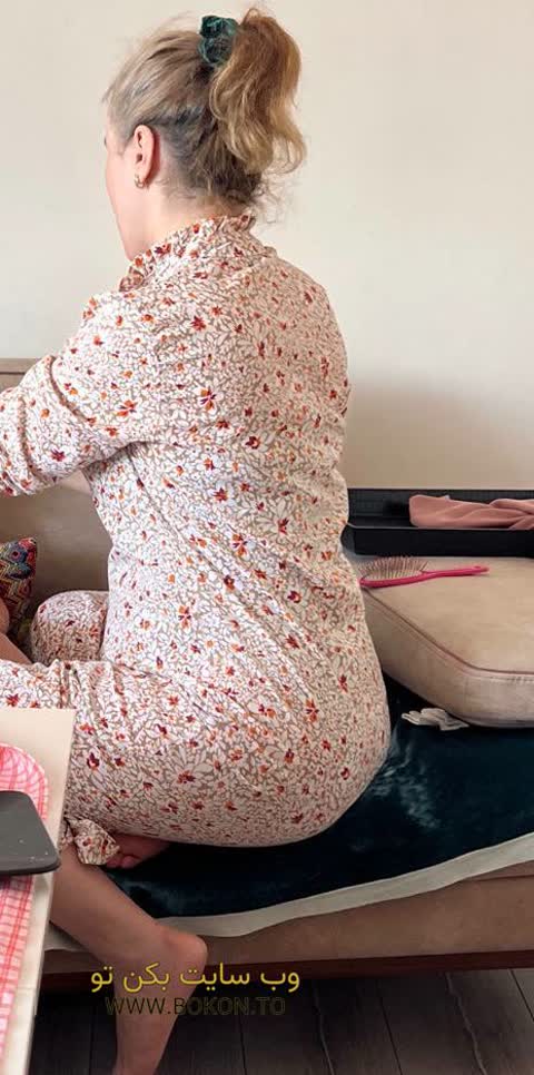عکس سکسی ایرانی 624939ff