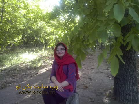 عکس سکسی ایرانی 2c929106