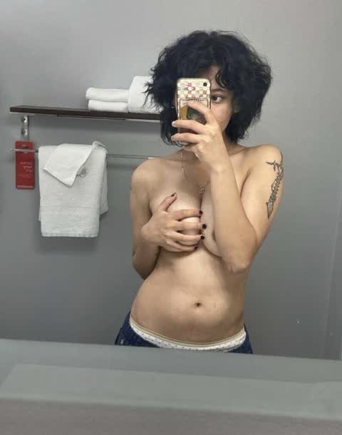 عکس سکسی ایرانی 6763bd51