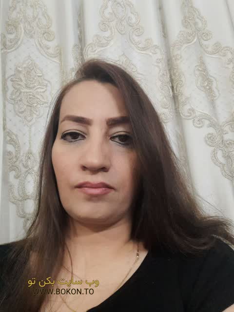 عکس سکسی ایرانی 8370bdf7