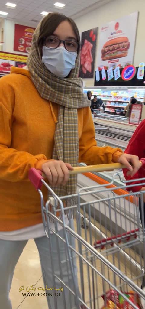 عکس سکسی ایرانی 0f78166e