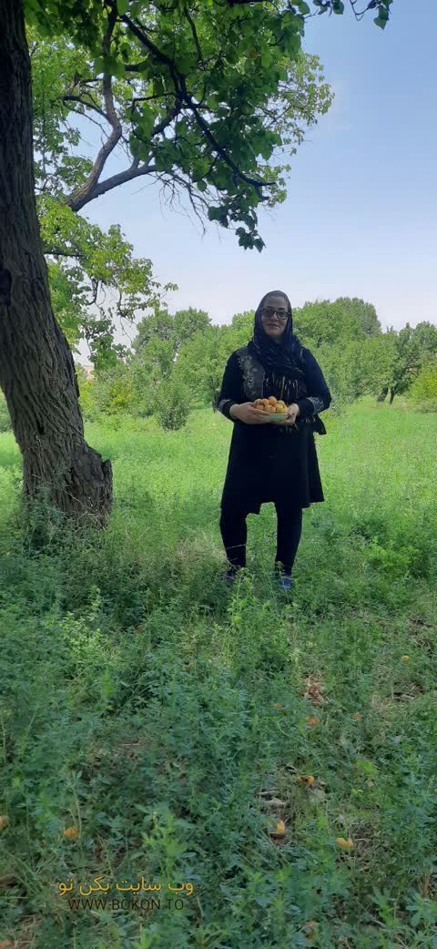 عکس سکسی ایرانی 969a5eac