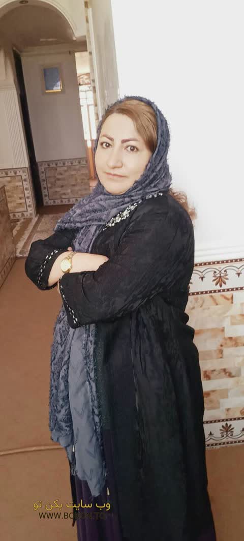 عکس سکسی ایرانی b6654326