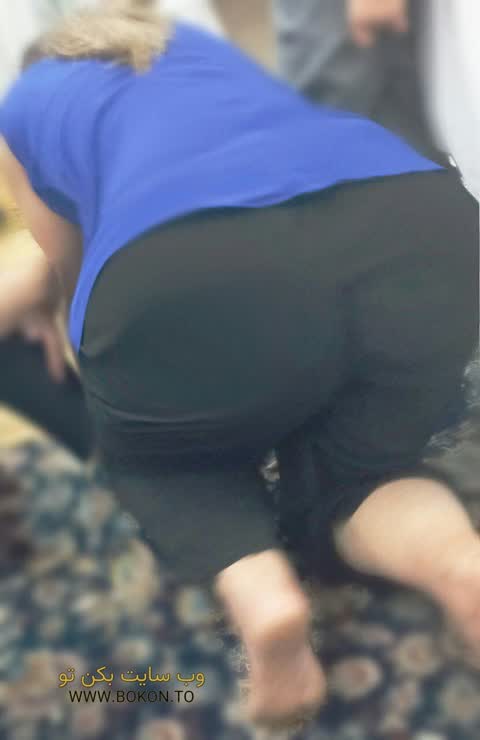 عکس سکسی ایرانی 85aca5f0