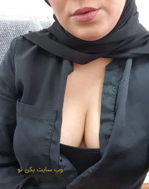 عکس سکسی ایرانی 29c663a1