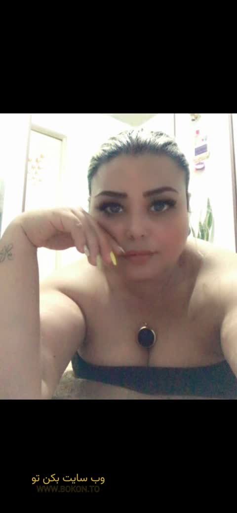 عکس سکسی ایرانی d4dca1e9