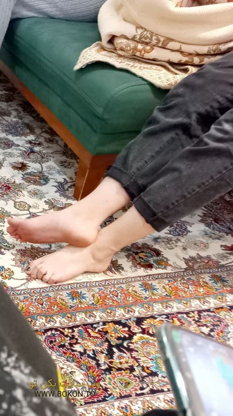 عکس سکسی ایرانی 98f78f57