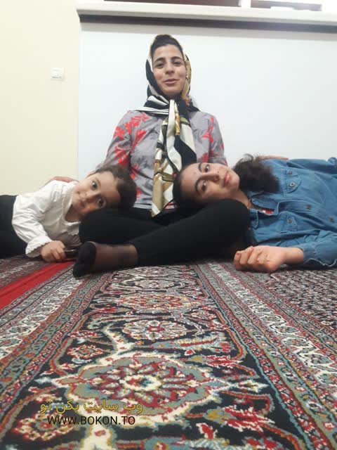 عکس سکسی ایرانی 87e75058