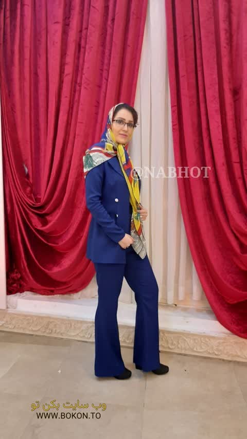 عکس سکسی ایرانی 60b4c973