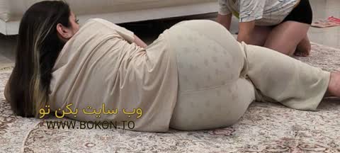 عکس سکسی ایرانی b030b060