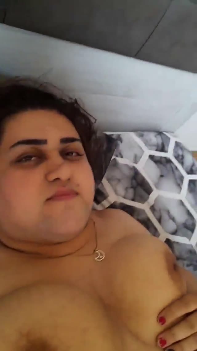 سکس با زن سن بالا پارت اول