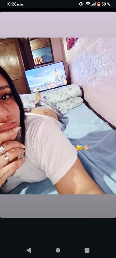 عکس سکسی ایرانی 6494a611