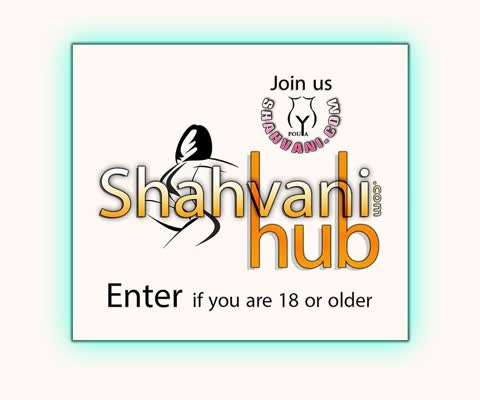 پوزیشن شق آفرین.. نیاز هر کیر