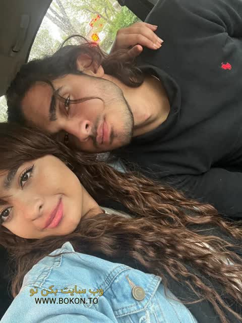 عکس سکسی ایرانی 69633313