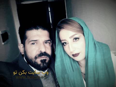 عکس سکسی ایرانی 8debe198