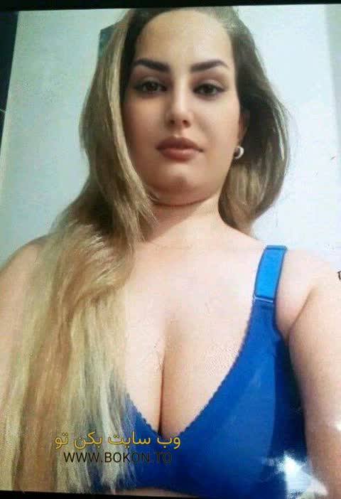 عکس سکسی ایرانی 425d2fe8