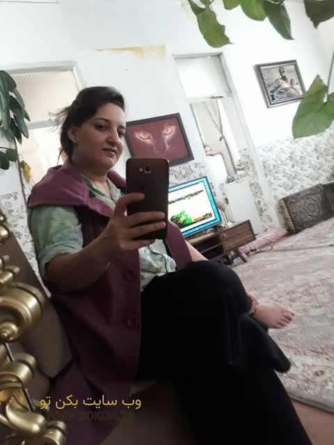 عکس سکسی ایرانی 99eb2d85