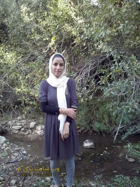عکس سکسی ایرانی 8936983a