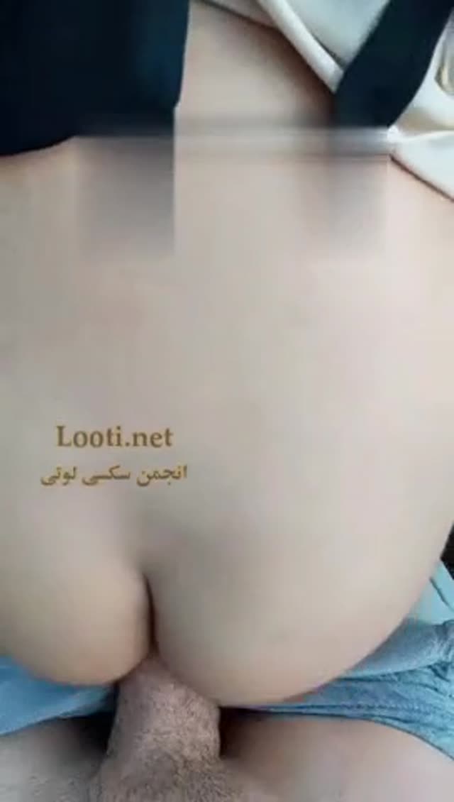 ویدیو کوتاه و جذاب سکس سرپایی تو طبیعت